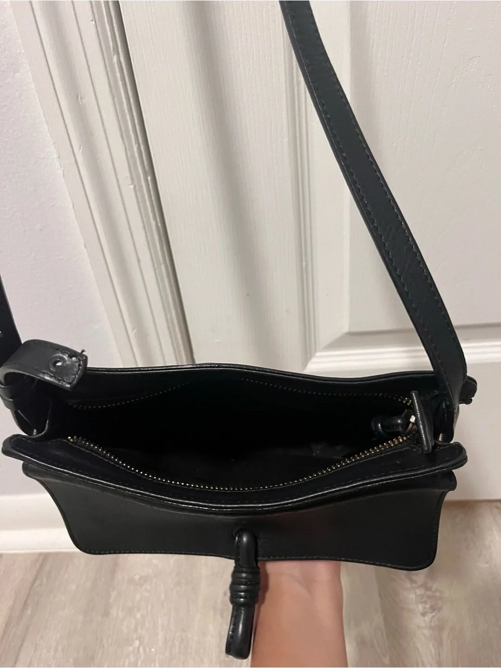Massimo Dutti massimo dutti